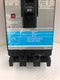 Siemens ED43B090 Circuit Breaker Sentron Series ED4 90A 3P 480V