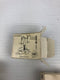 Allen Bradley W66 Overload Heater Element - Lot of 6