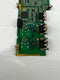 Allen Bradley AAV96470-01 Circuit Board PLC Module