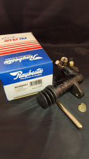 Raybestos Clutch Slave Cylinder SC360007