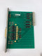 Microtek Controls LVDC505-80UT LVDC/TTL Output Module Rev 1