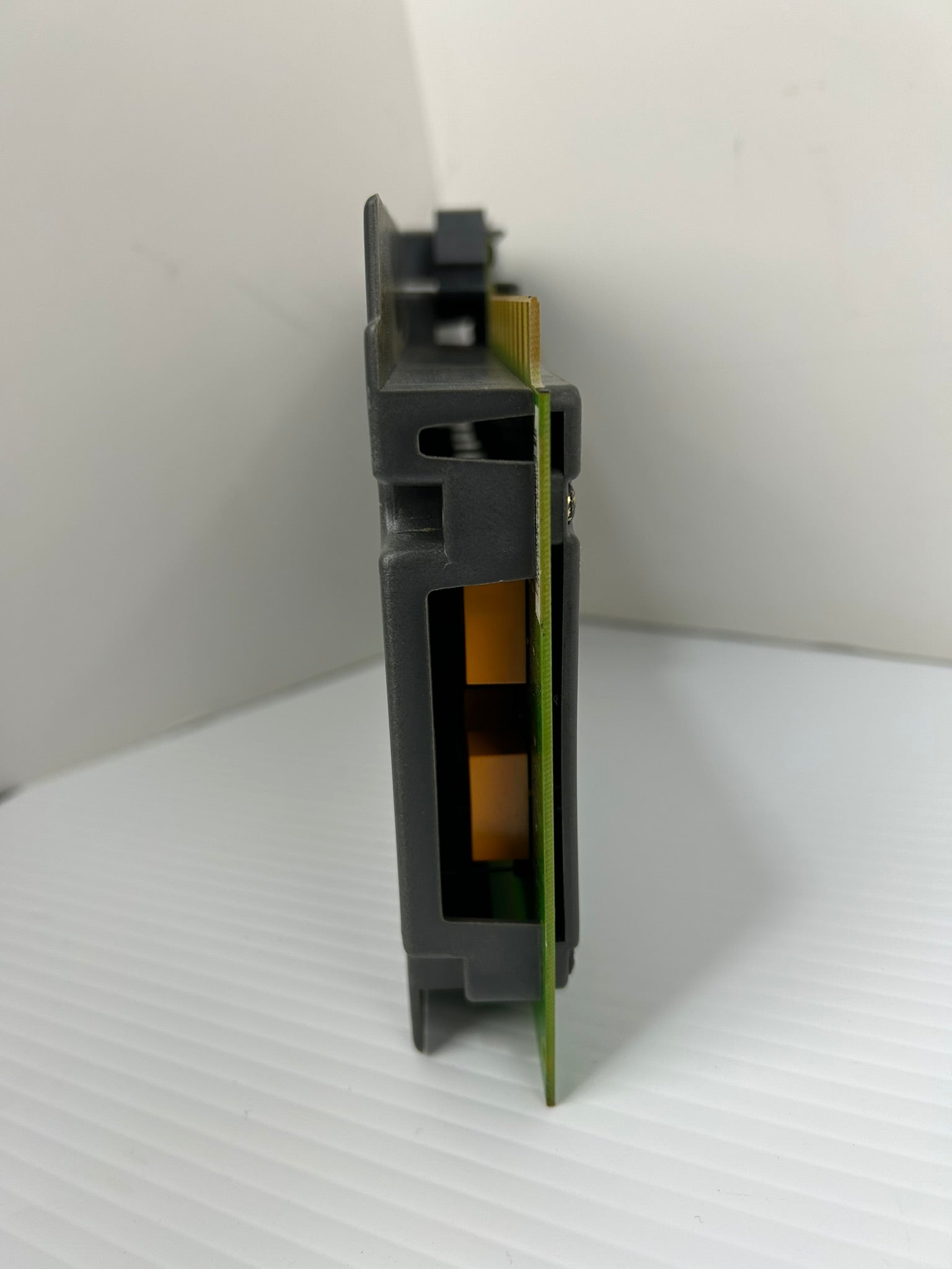 Allen-Bradley 1771-0W Selectable Contact Output Module