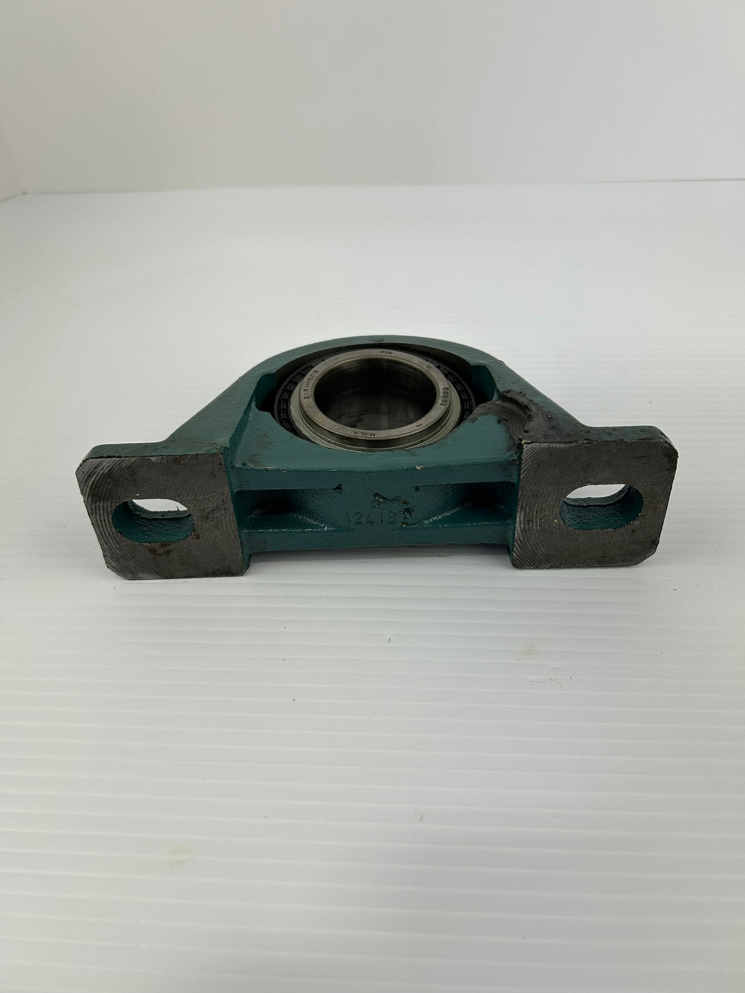 Dodge 131817 Pillow Block Bearing