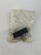 Total Source CR78879 Micro Switch - Lot of 2