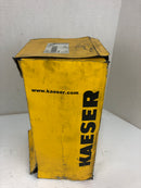 Kaeser 6.1979.1 Oil Filter A1