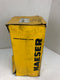 Kaeser 6.1979.1 Oil Filter A1