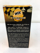 Wix 33007 Fuel Filter