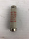 Fuji Electric BLA030 Fuse 600V 30A