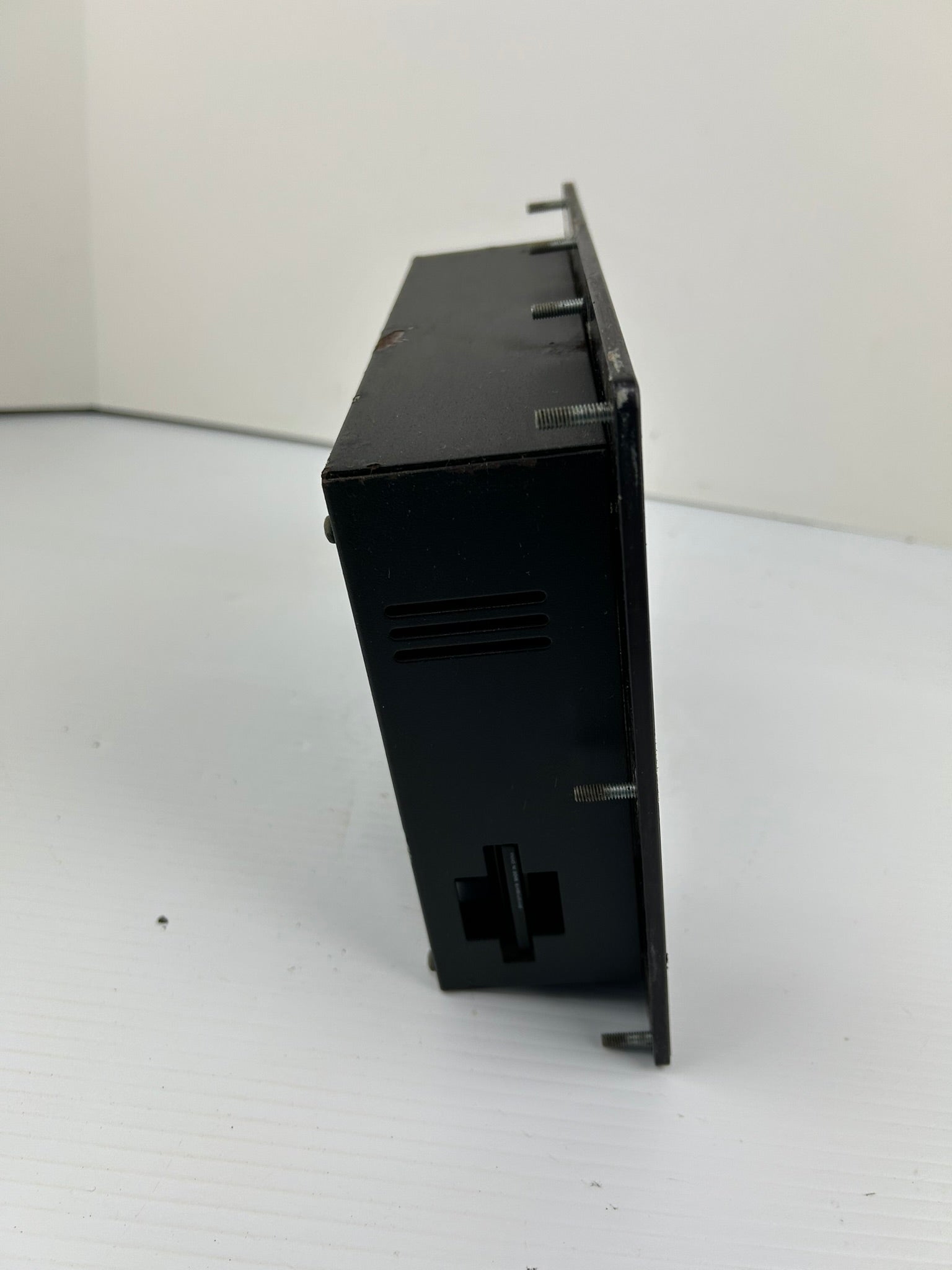 Red Lion Controls G308 Operator Interface Touch Screen