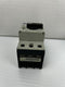 Allen-Bradley 140M-C2E-B25 Motor Protector Circuit Breaker Series B 1.6-2.5A