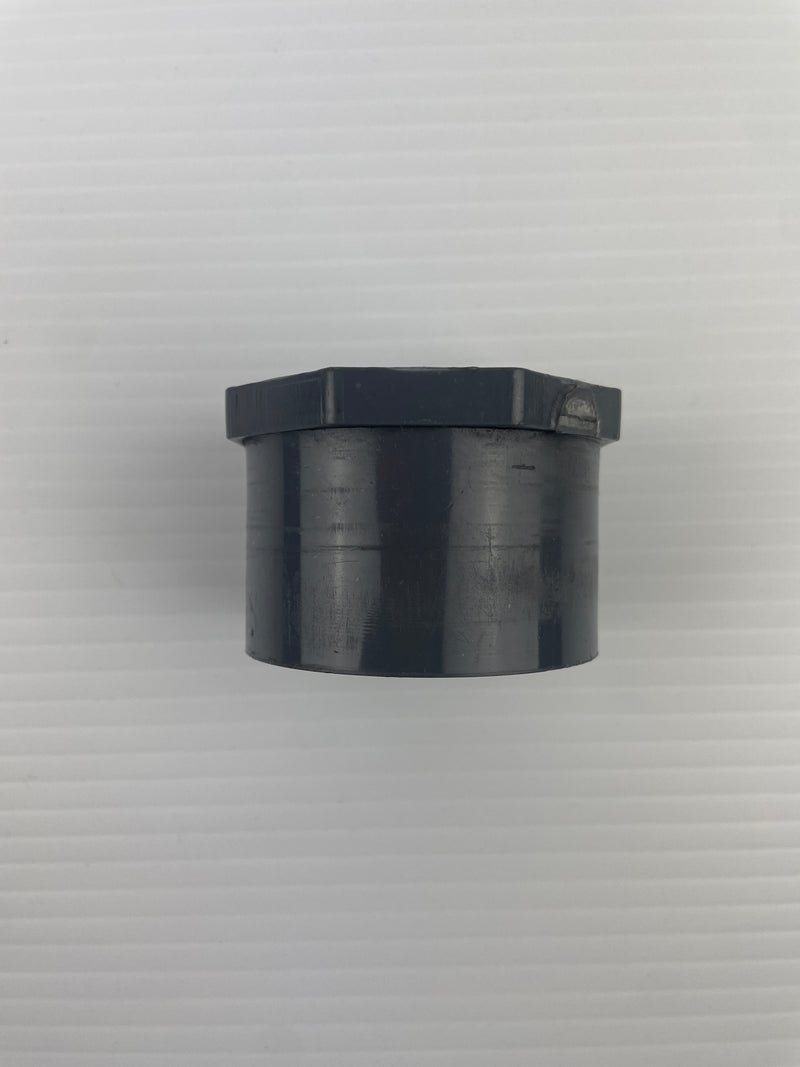 LASCO D2464 Fitting PVC I