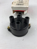 Standard JH-88 Distributor Cap JH88