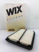 WIX 46092 Air Filter