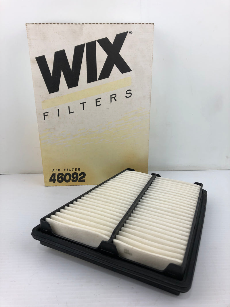 WIX 46092 Air Filter