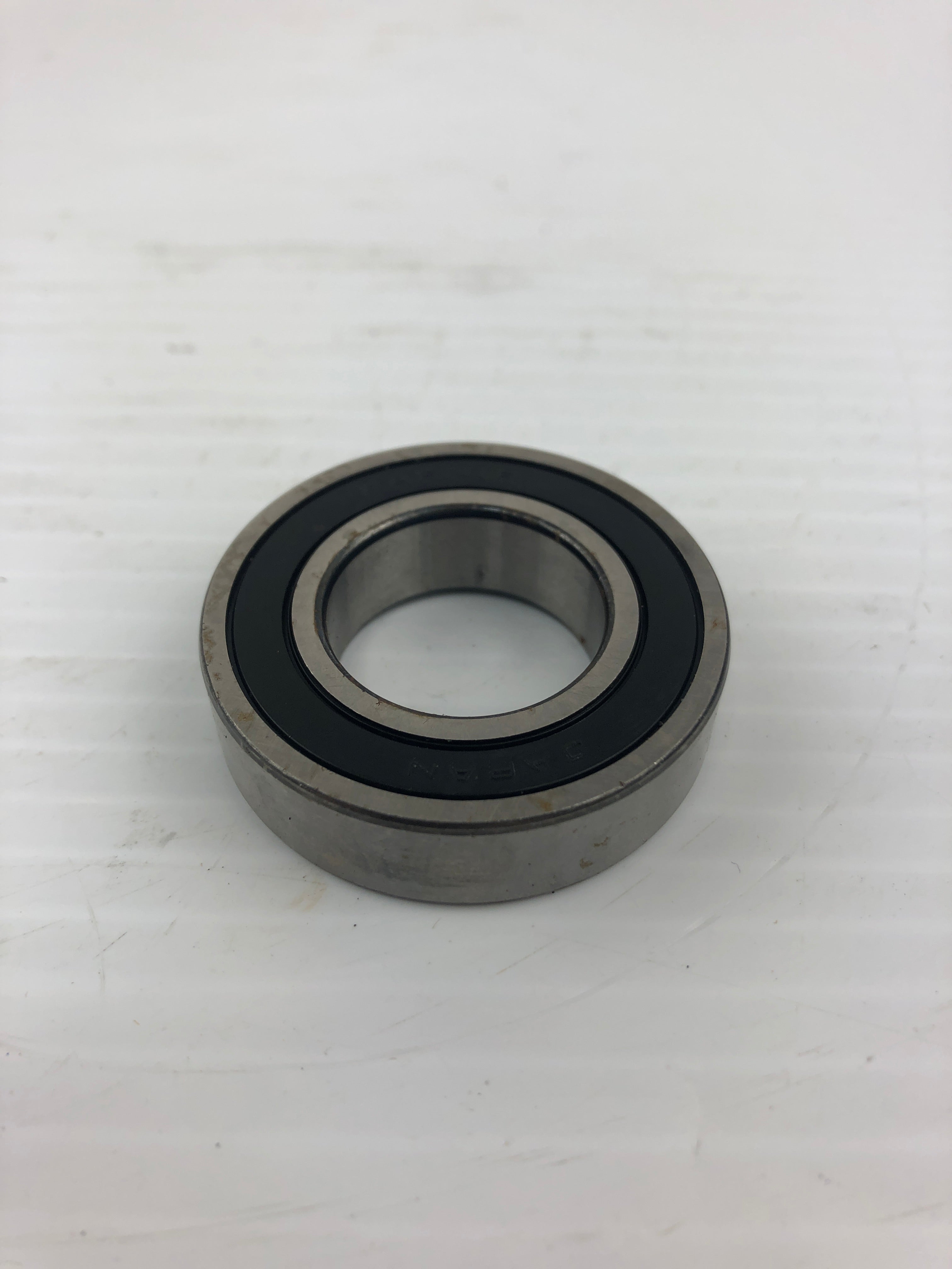 Fafnir 9105PP Z5 FS50000 Roller Bearing Z5-HJ