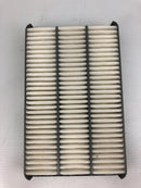 WIX 46288 Air Filter