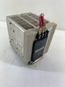 Omron Power Supply S8VS-24024A