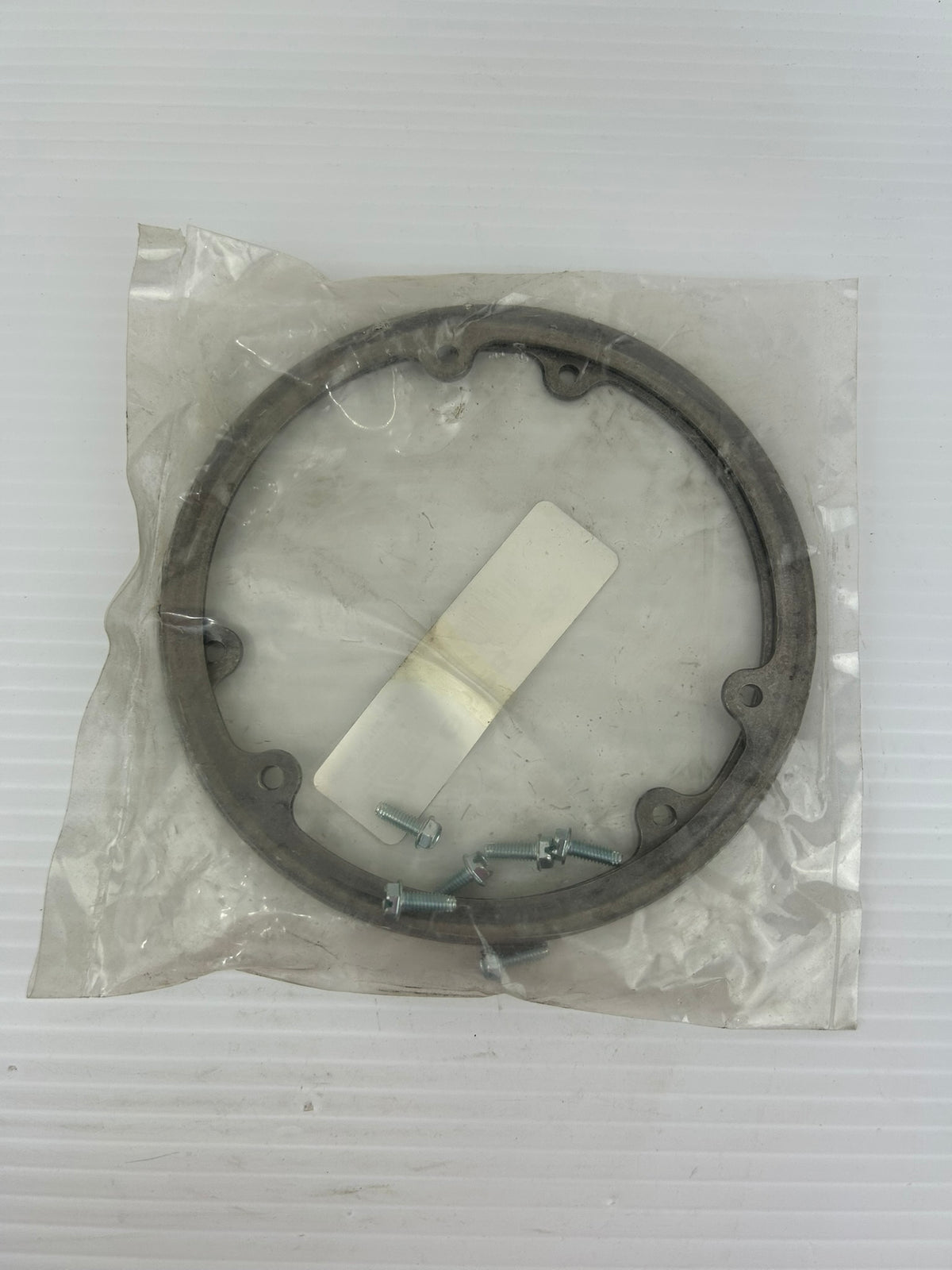 Martin GR25-26 Guide Ring Set 815 Series 6.13" Conveyor Sprocket