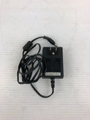 HP BPA-202-12A AC Adapter L1970-8001