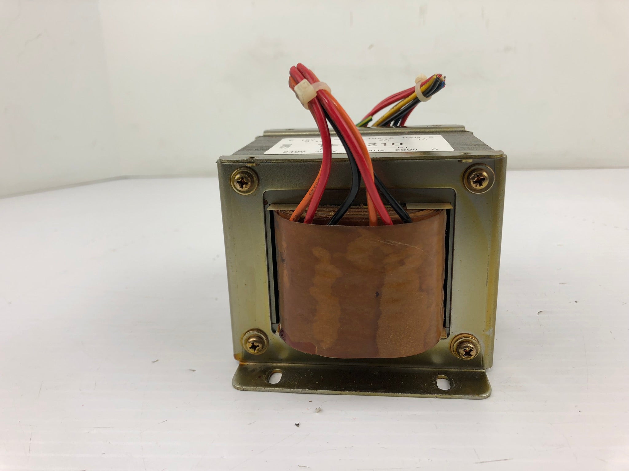 Transformer TF-4210 D053