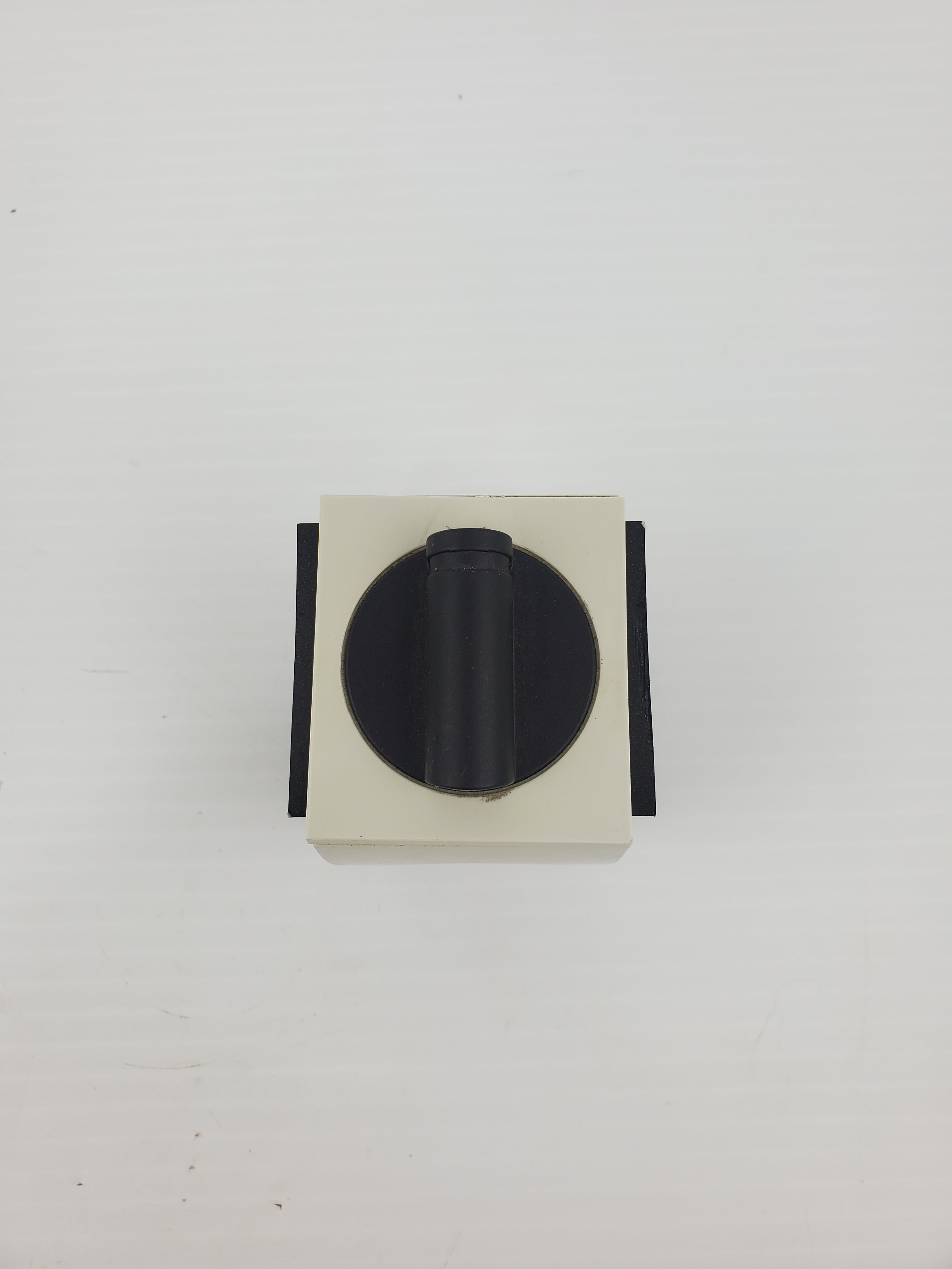 Rexroth AS2-SSV-G038-FIA Soft Start Filling Valve R412006273