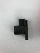 Standard JR-99 Distributor Rotor JR99