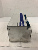 Rhino PSB24-906S-3 Industrial Power Supply