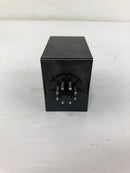 SSAC Voltage Monitor PLM6405