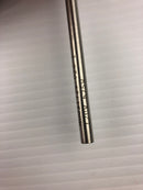 Rennco 8/15 M0031729-P282 Heater Rod 120V 675W