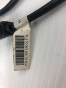 I-Sheng SP-30 E55943 Power Cable 10A 125V 42.50115g001-a