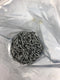Simpson Strong Tie SDS25112 Heavy Duty Screw 1-1/2" - Bag of 1100