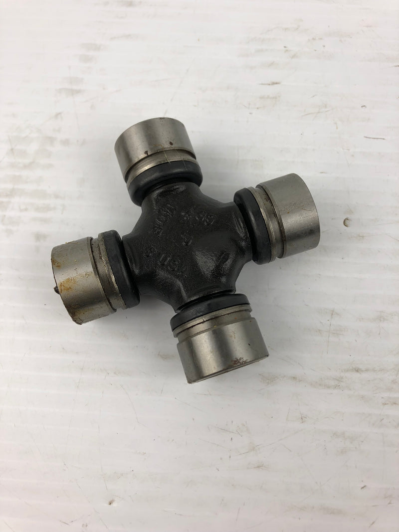 Precision 246 Universal Joint