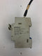 Ferraz Shawmut USBCC3I Fuse Holder 30A 600V