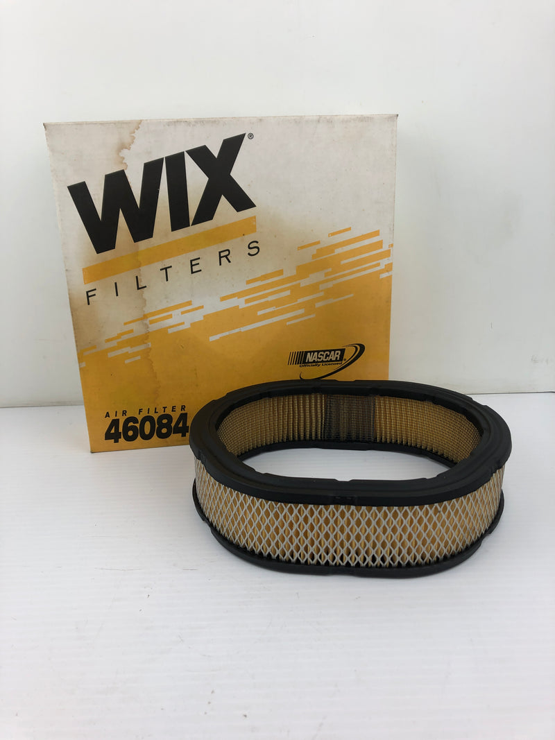 WIX 46084 Air Filter