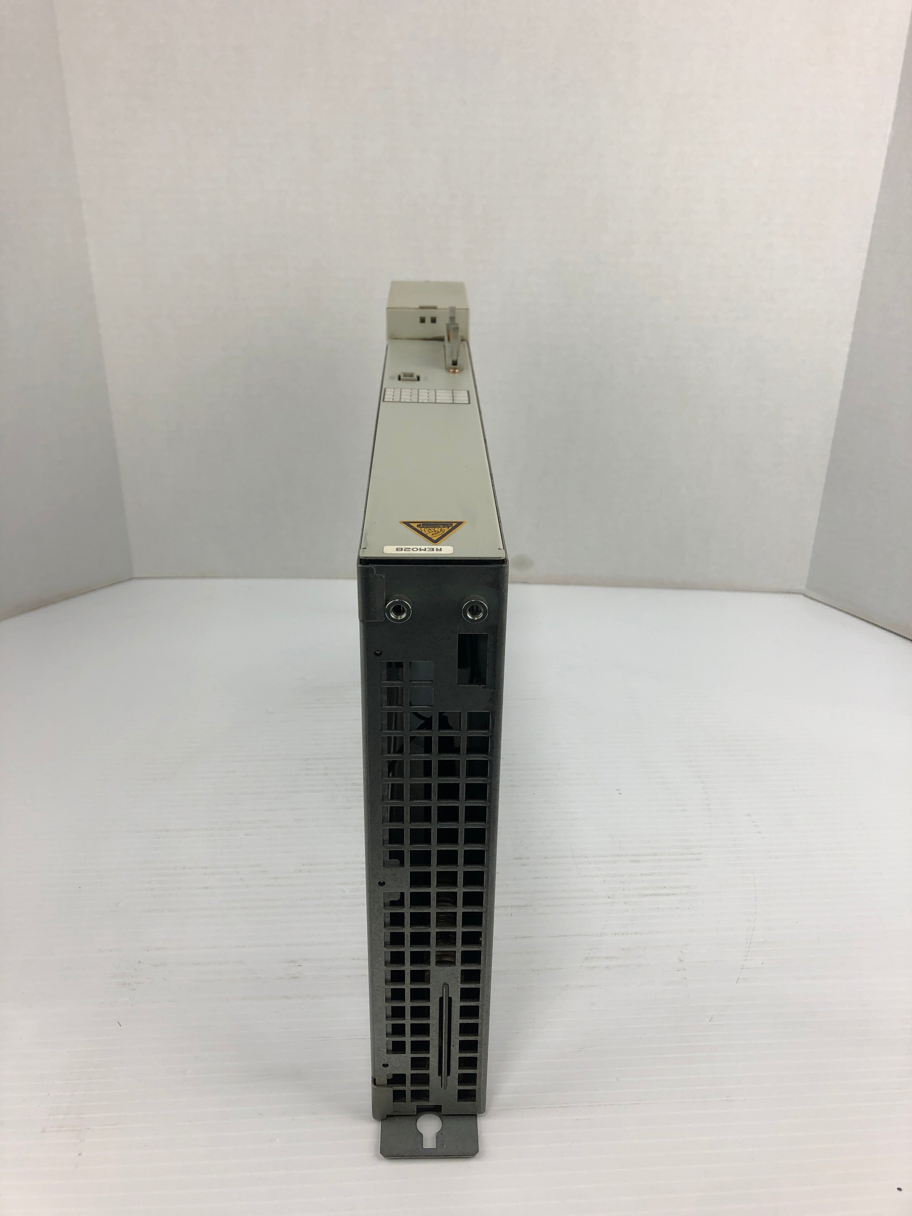 Siemens 6SN1113-1AA00-0BA0 Simo Drive