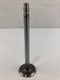 Clevite 2112452 Engine Exhaust Valve 211-2452 (1)