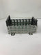 Allen Bradley 1746-A7 Series B 7-Slot PLC Rack