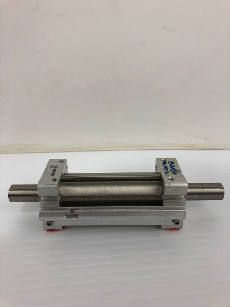 Bimba FSD-092-BM @$] Pneumatic Cylinder