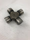 Precision 888 Universal Joint