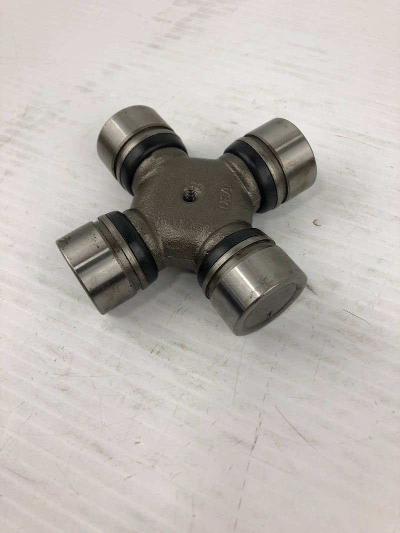 Precision 888 Universal Joint