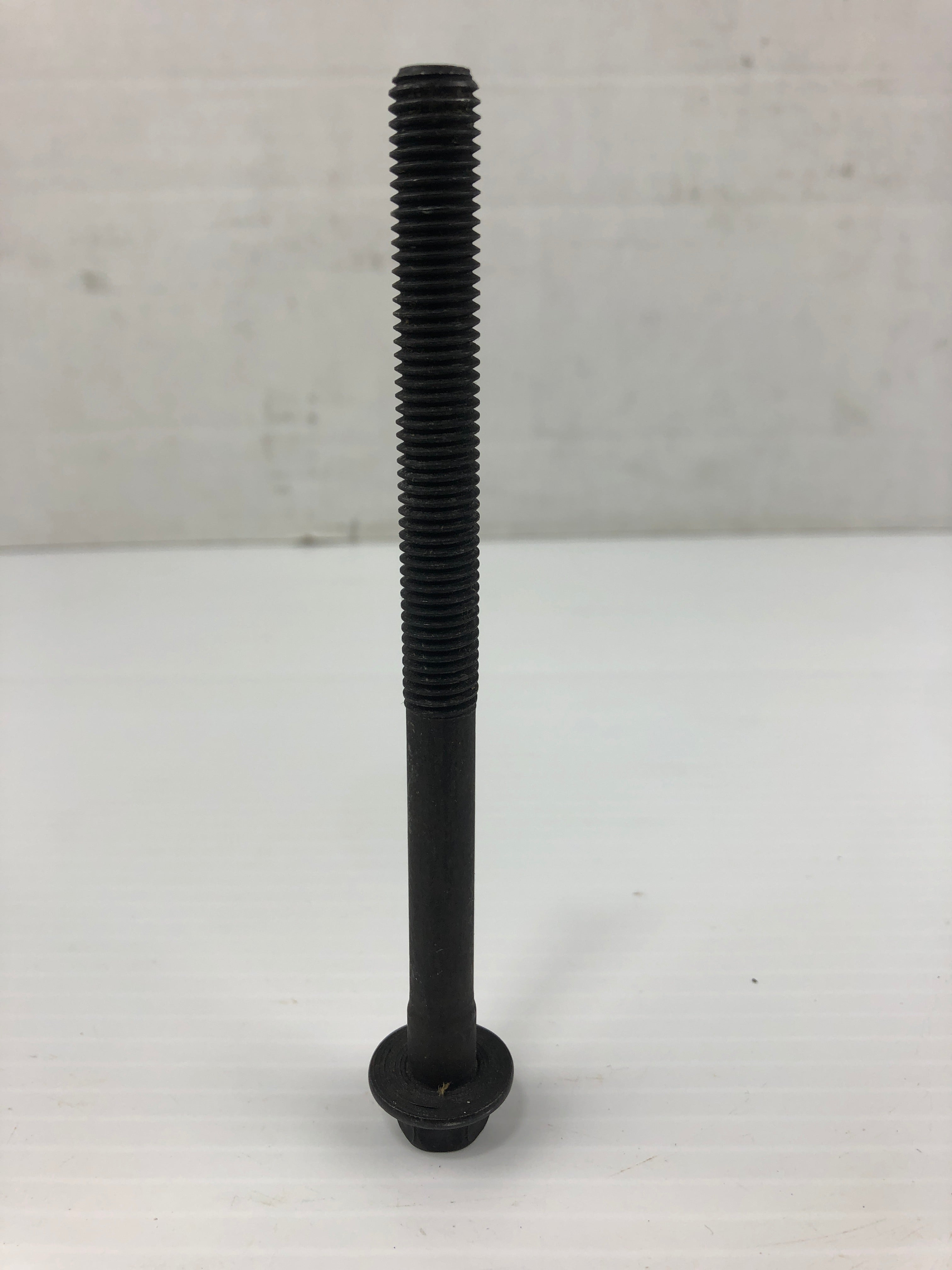 Clevite 216-7019 Engine Cylinder Head Bolt Set 2167017