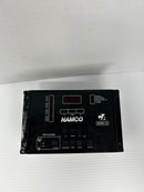 Namco Controls M7-10-10 Programmable Limit Switch 115VAC 60Hz