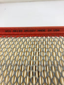 WIX 46133 Air Filter