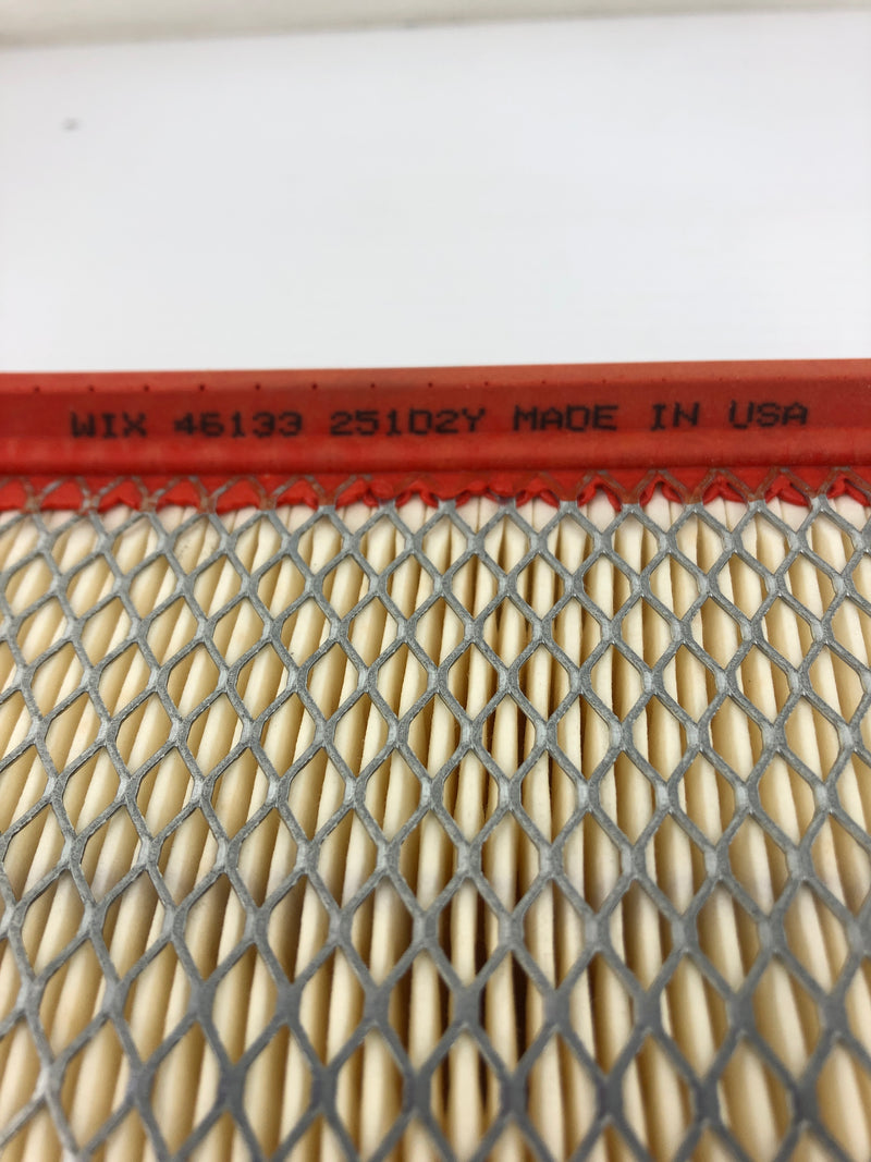 WIX 46133 Air Filter