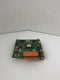 Omron CMPD-DRM01-TI Mini Circuit Board