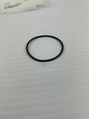 SPX E70031SF Sulfer-free EPDM O-Ring 031 - Lot of 2