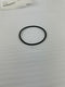 SPX E70031SF Sulfer-free EPDM O-Ring 031 - Lot of 2