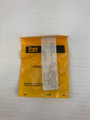 CAT 3T-2809 Wiper Caterpillar 3T2809 Fits 768C 769C 772B 773B 776 777