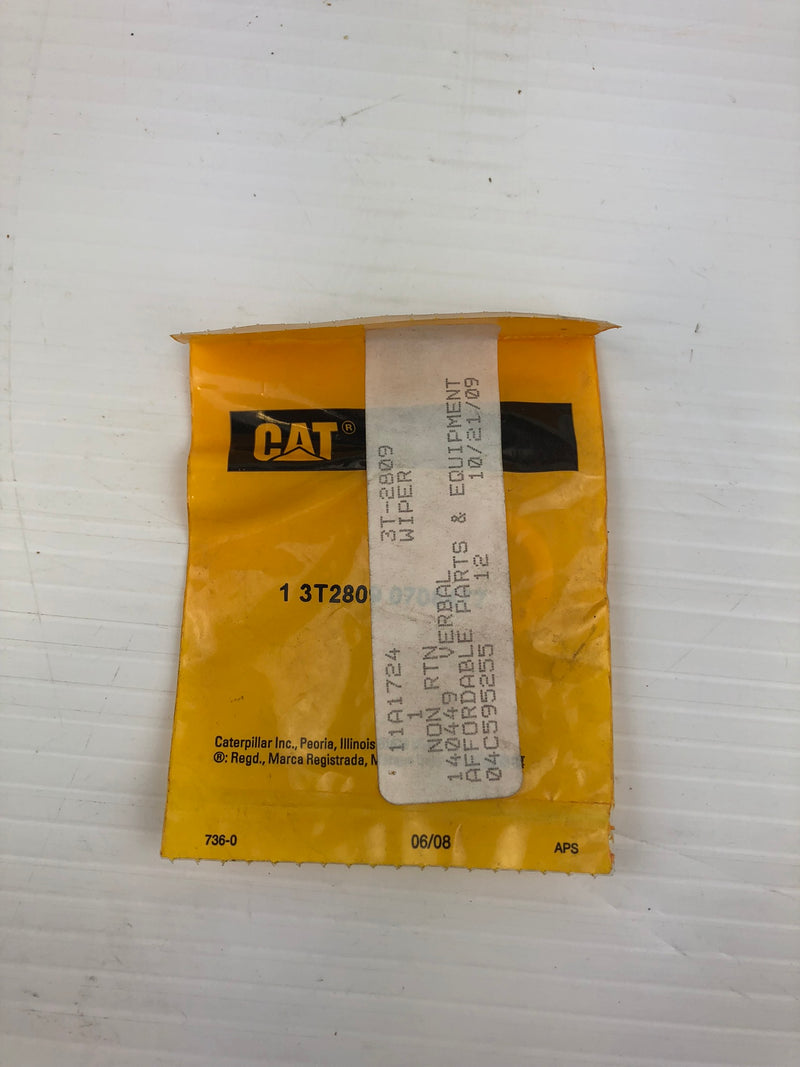 CAT 3T-2809 Wiper Caterpillar 3T2809 Fits 768C 769C 772B 773B 776 777