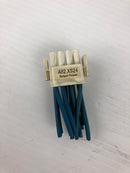 ABB Robotics A82.XS24 Connector